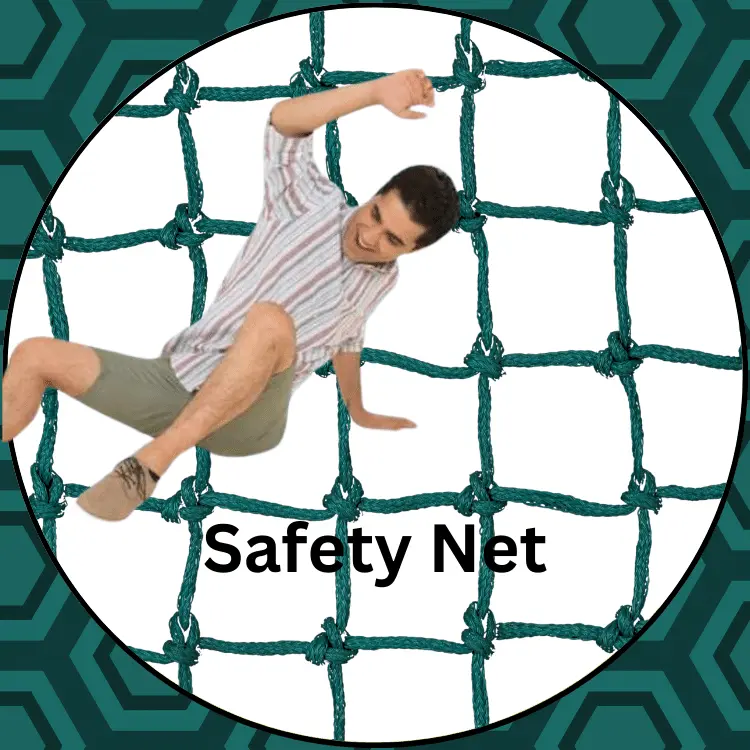 Safety Net